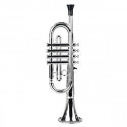 Trumpet Reig REIG283 42 cm...