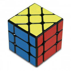 Board game Yileng Cube...