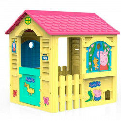 Children's play house Peppa...