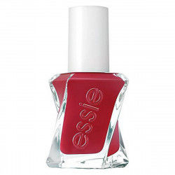 nail polish COUTURE Essie...