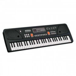 Keyboard Electric Reig 8922...