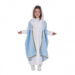 Costume for Children Virgin