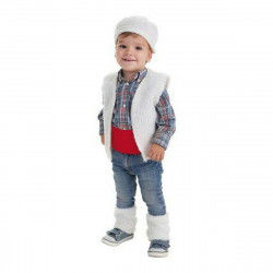 Costume for Babies 56347...