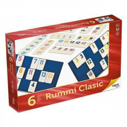 Board game Rummi Classic...
