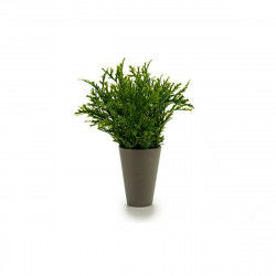 Plant pot Green Plastic 13...