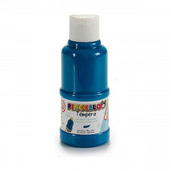 Témpera Azul 120 ml