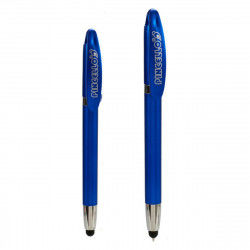Penna (14 cm)