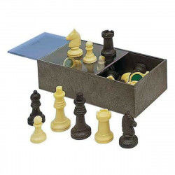 Chess Pieces Cayro 150.9...
