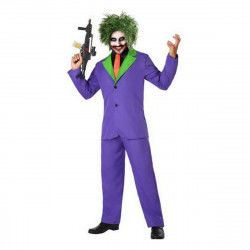 Disfraz para Adultos Joker...