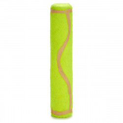 Dog toy Streched Green 3,5...