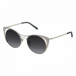 Ladies' Sunglasses Sting Ø...
