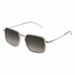 Men's Sunglasses Lozza...