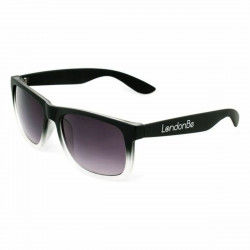 Unisex Sunglasses LondonBe...
