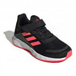 Sports Shoes for Kids...