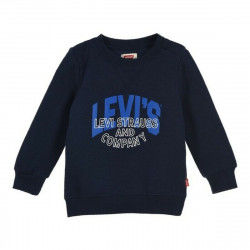 Kindersweater Levi's TWO...