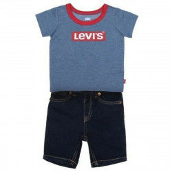Baby-Sportset Levi's...
