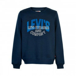 Kindersweater Levi's...