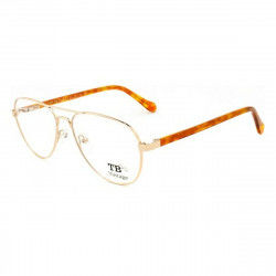 Men'Spectacle frame Titto...