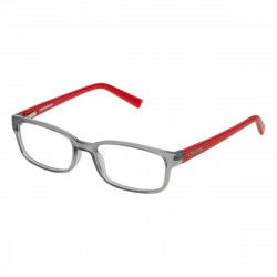 Spectacle frame Converse...