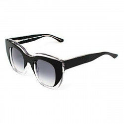 Ladies' Sunglasses Thierry...