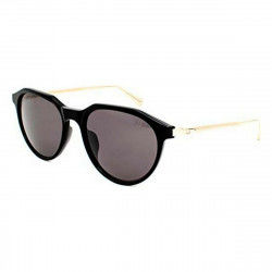 Ladies' Sunglasses Dunhill...