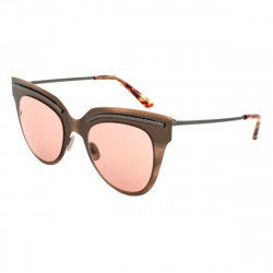 Ladies' Sunglasses Bottega...