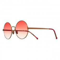 Ladies' Sunglasses Cutler...
