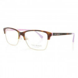Ladies' Spectacle frame Ted...