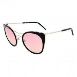 Ladies' Sunglasses Jplus...