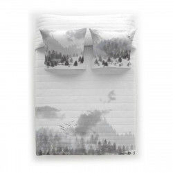 Bedspread (quilt) Hisa...