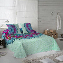 Bedspread (quilt) Gala...