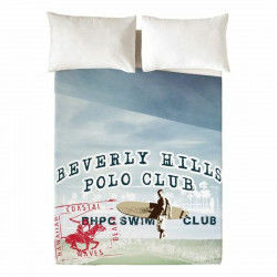 Drap Beverly Hills Polo...