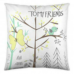 Cushion cover Icehome Tomy...