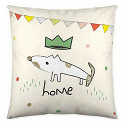 Cushion cover Icehome...