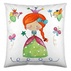 Cushion cover Icehome My...