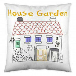 Cushion cover Icehome...