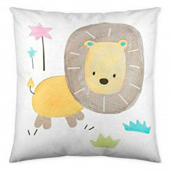 Cushion cover Icehome Baby...
