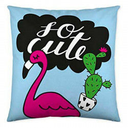 Cushion cover Costura Cool...