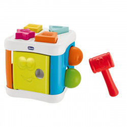 Puzzle Chicco 9686000000...