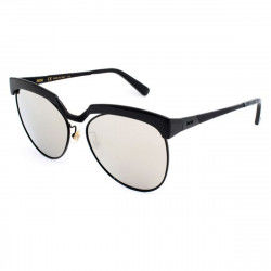 Ladies' Sunglasses MCM...