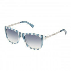 Ladies' Sunglasses Sting...