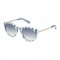Ladies' Sunglasses Sting...