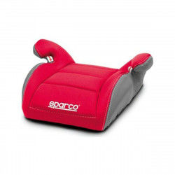 Car Booster Seat Sparco...