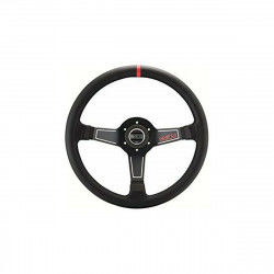 Racing Steering Wheel...
