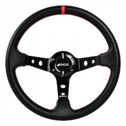 Racing Steering Wheel OCC...