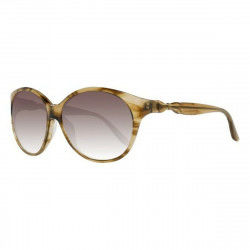 Ladies' Sunglasses Elle...