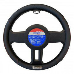 Steering Wheel Cover Sparco...