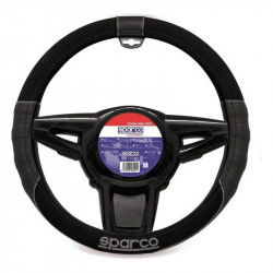 Steering Wheel Cover Sparco...