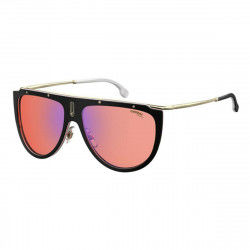 Unisex Sunglasses Carrera...