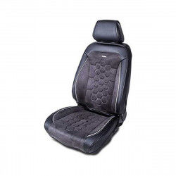 Seat cover BC Corona R4...